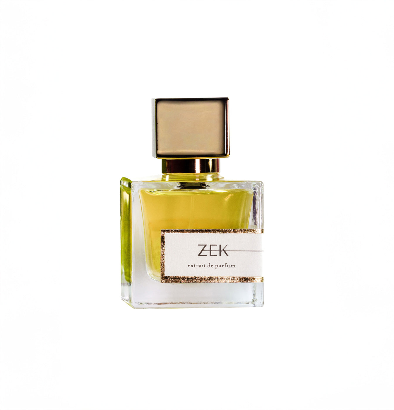 ZEK