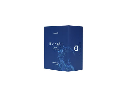 LEVIATÁN