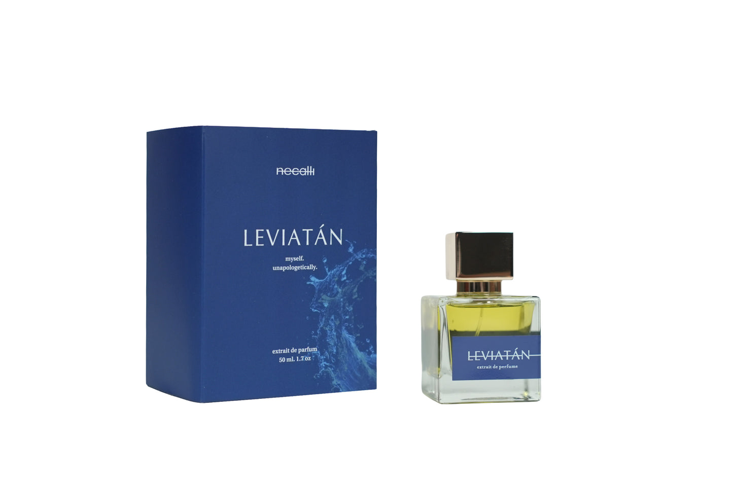 LEVIATÁN