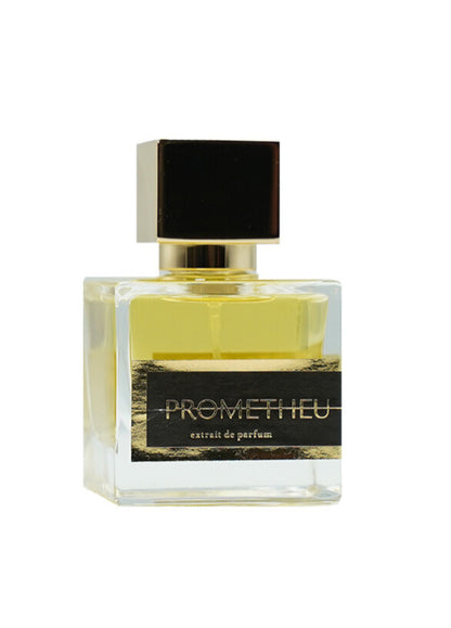 PROMETHEU