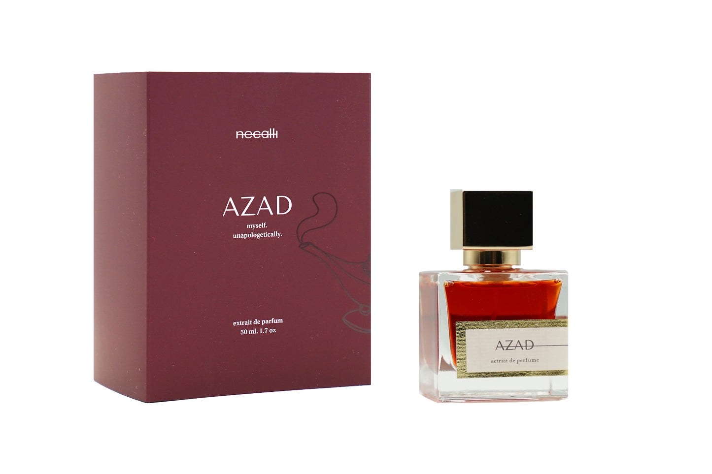 AZAD