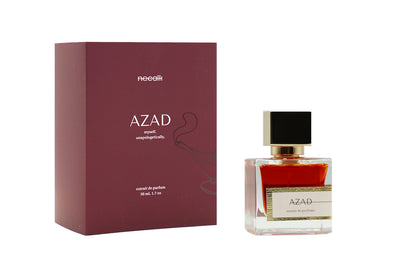 AZAD