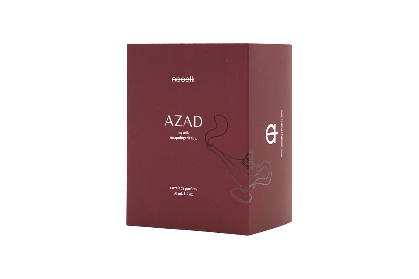 AZAD