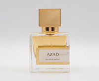 AZAD
