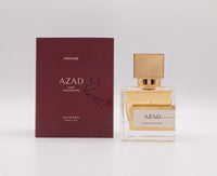 AZAD