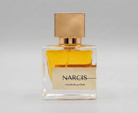 NARCIS