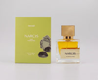 NARCIS