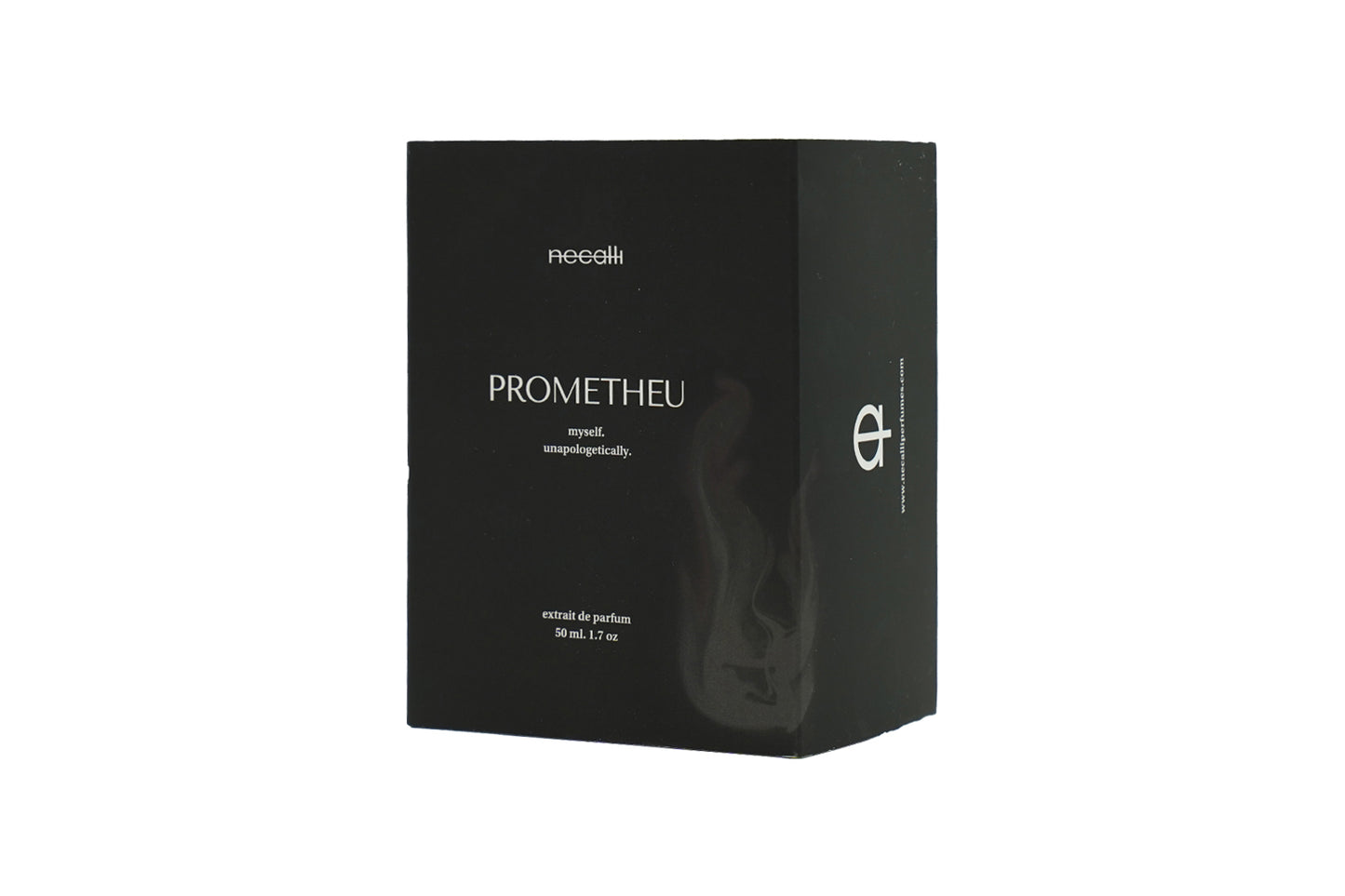 PROMETHEU