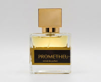 PROMETHEU