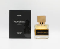 PROMETHEU