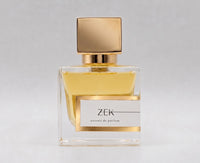 ZEK