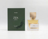 ZEK
