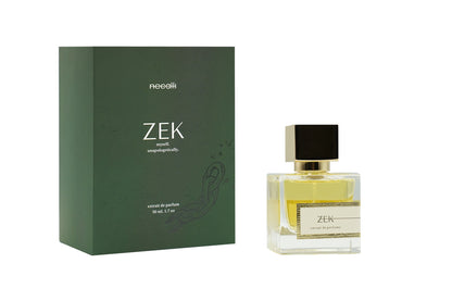 ZEK
