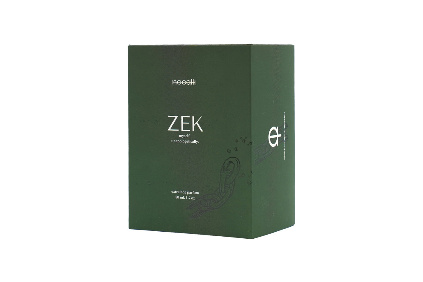 ZEK