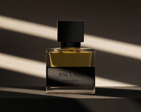 ASCUNS