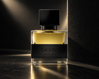 ASCUNS