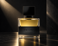 ASCUNS