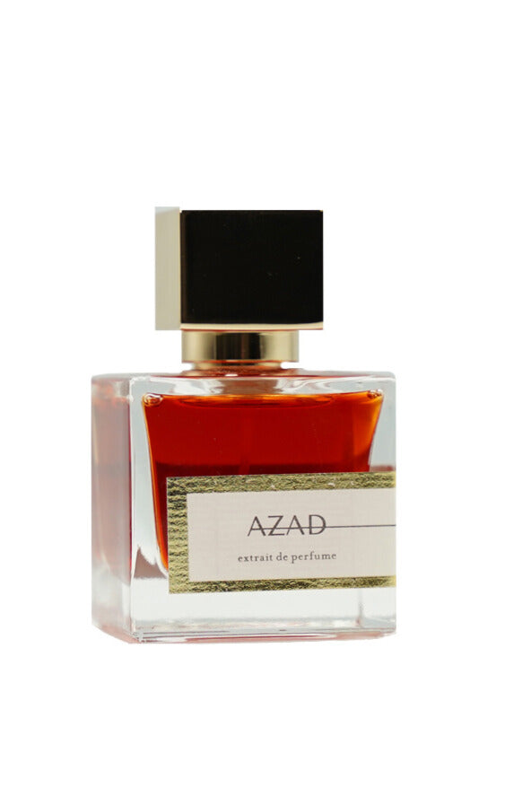 AZAD