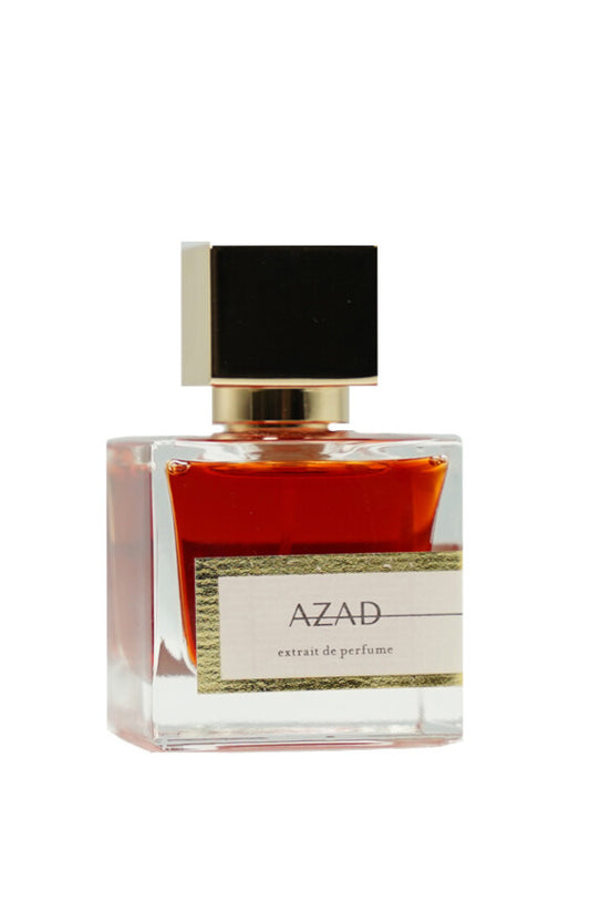 AZAD